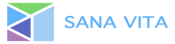 Sana Vita-天然營養健康食品 | Sana Vita Limited